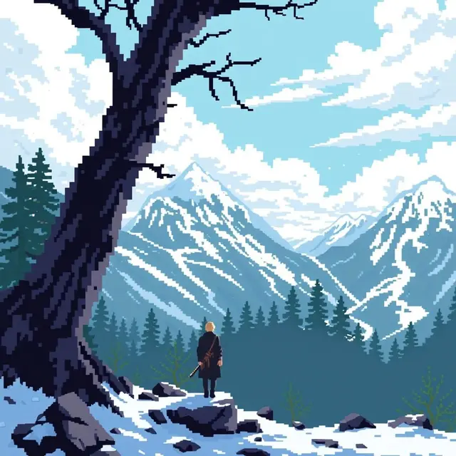 jmil3000's tweet photo. https://t.co/h32gSKUZqg