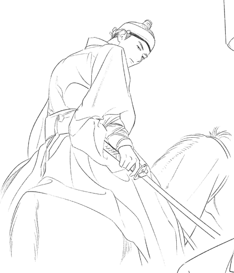 5日
