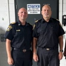 d_chief_smith's tweet image. Picton Fair is dedicating its 2025 apple pie contest to the late Jim Young.  First pie I have ever made is going in the oven.  This one's for you Jimmy.  @BellevilleFire