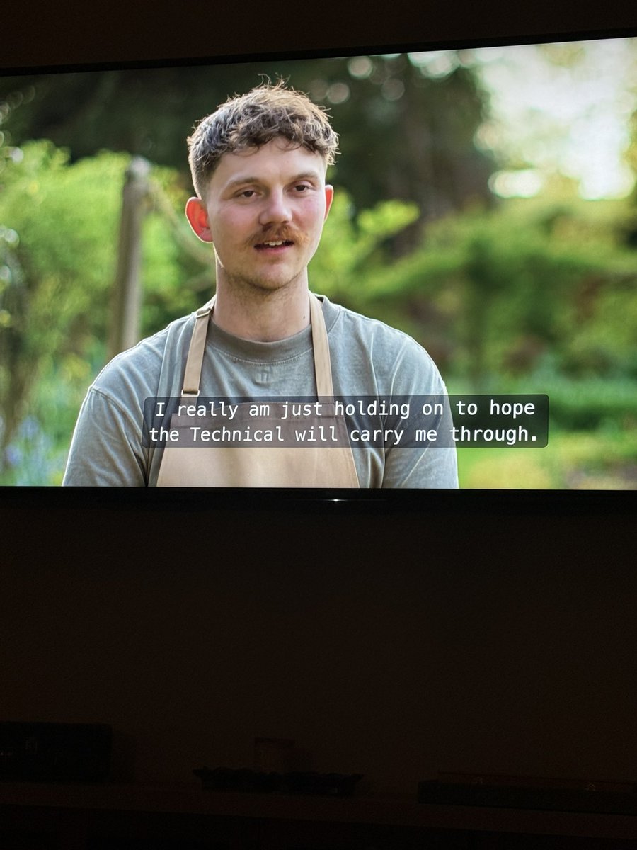 Stepanka Matto tweet media