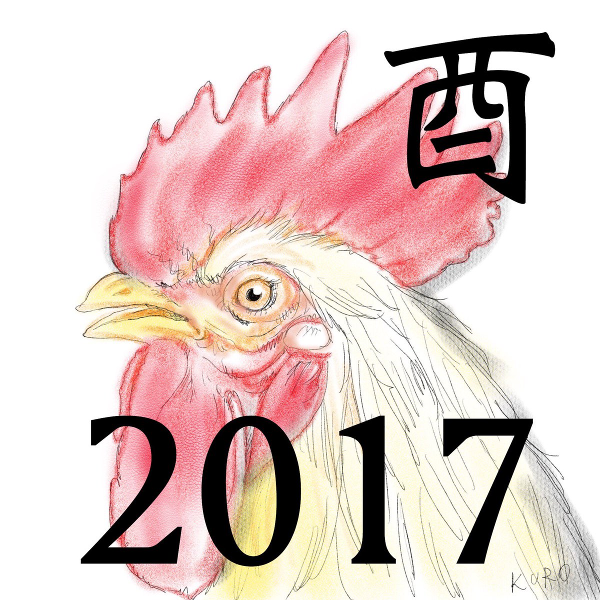 ♡２０１９年年賀はがき♡_✍﻿ 年賀はがき・デザイン集｜ハートオンラインショップ