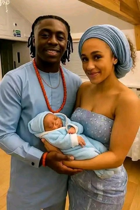 Dave gulich tweet media