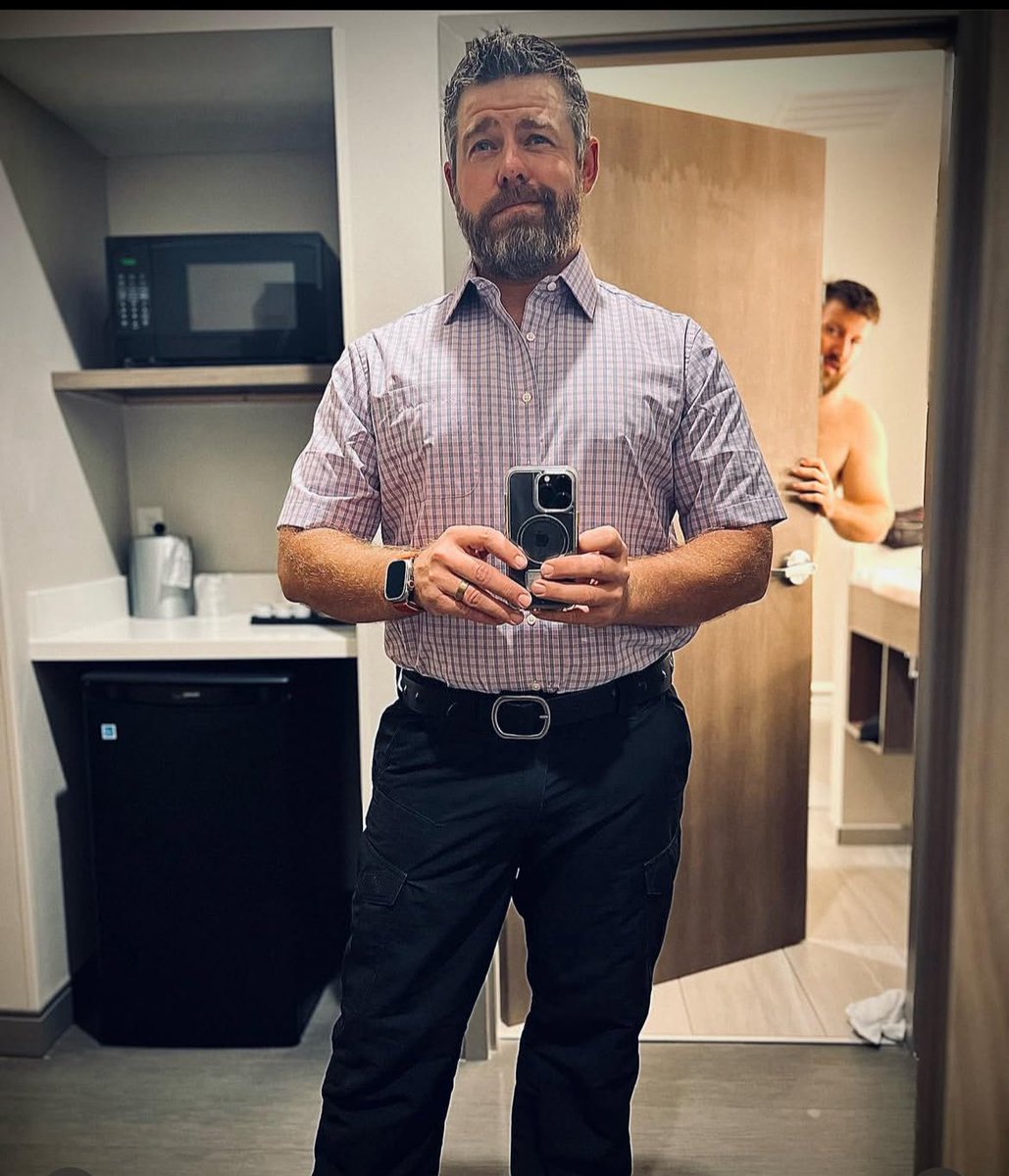 DaddyWyatt101's tweet photo. #findomdrain #paypiggie #paypigneeded
#feetlover #moneymiss #refeetseller #domwoman #sugardaddies #findom #cashapp #cashapp #paypig #sugardaddyneeded #findomSCAMalert
#sugardaddylegit #findom #sellingcontent inbox me rn im blessed you with sum money Phone number:+1 734) 312-1339 https://t.co/5sBmIA96xh