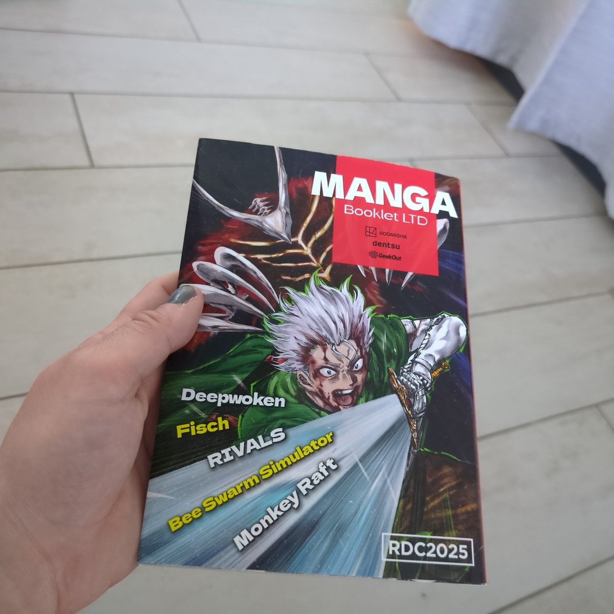 I got mine!!! ☺️☺️ ❤️❤️❤️