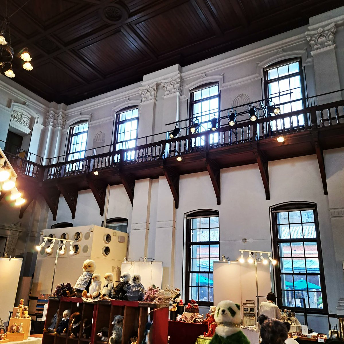 国内アーティスト 大竹陽子様 ☆ ヒヨコ (テディベア)☆ ハッピー イースター 大竹陽子 Die kusse ディー・キュセ on X: 