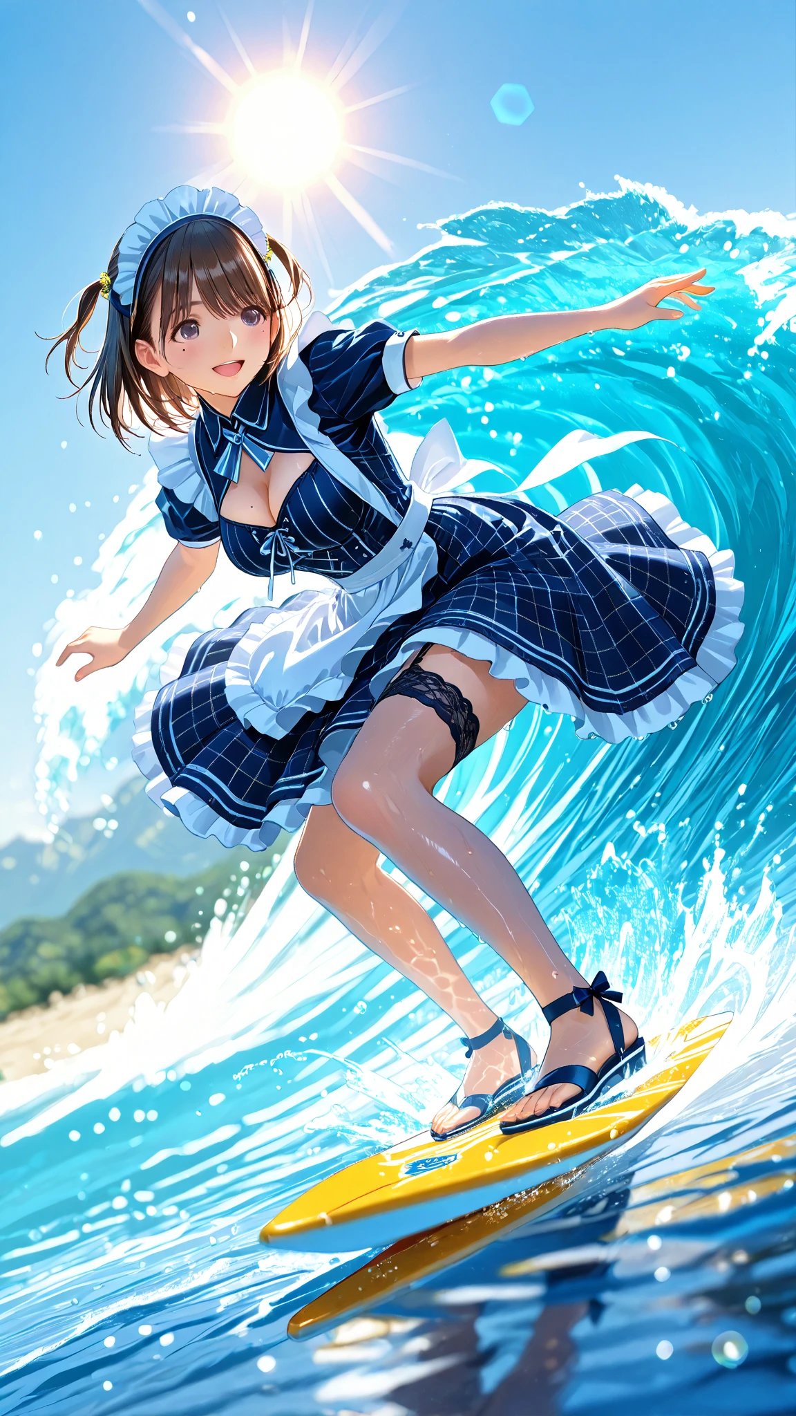 もんもんさまオーダーメイドページ もんもんさまオーダーメイドページ