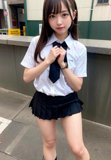 NJImmigration's tweet image. おはよう、最高の気分で！ 🦦