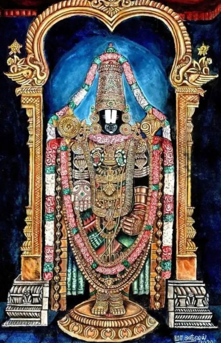 Govinda Govinda Govinda Govinda Govinda Govinda Govinda Govinda Govinda Govinda Govinda Govinda Govinda Govinda Govinda Govinda Govinda Govinda Govinda Govinda Govinda Govinda Govinda Govinda Govinda Govinda Govinda Govinda Govinda Govinda Govinda Govinda Govinda Govinda Govinda.