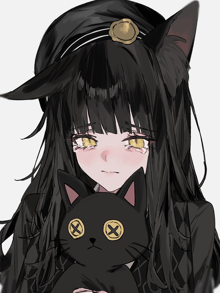 muuu*様 確認用(*'▽'*)♪ 848 (@848____4) / X