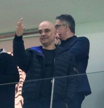 Gramado da arena Corinthians / Camarote da arena Corinthians