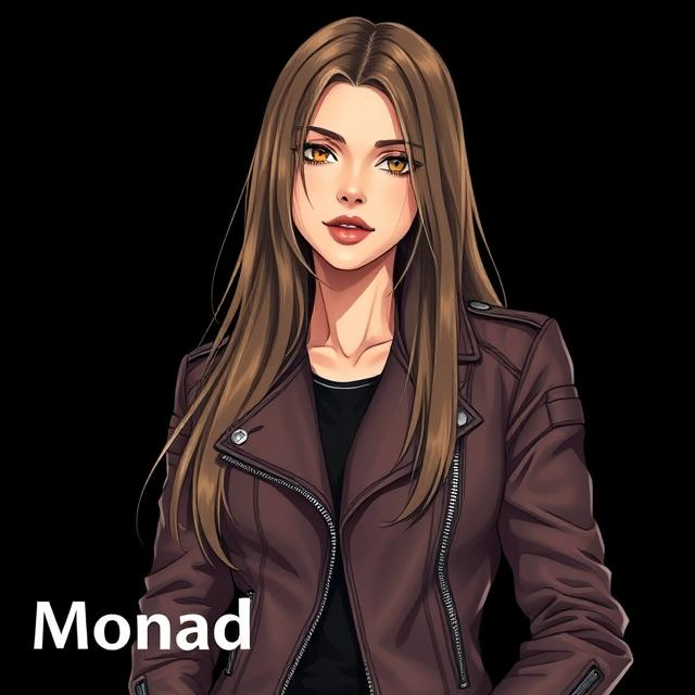 Montroyal151's tweet image. JIT Compilation in Monad speeds up smart contracts.
Frequently used contracts are turned into machine code so future calls run instantly.
Full EVM compatibility maintained.
#Monad #JITCompilation #SmartContracts #EVM