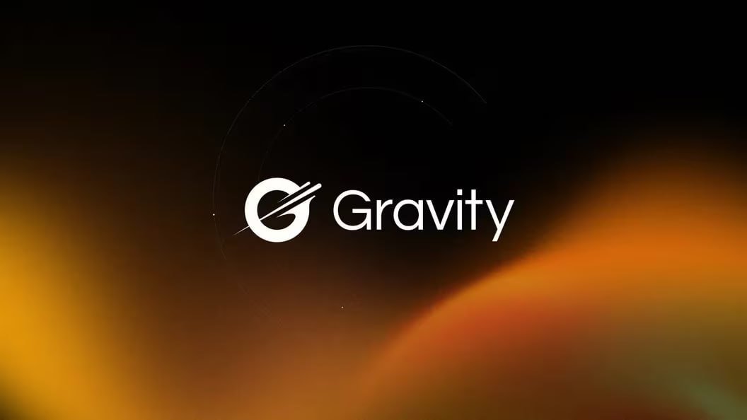 Magical20020's tweet photo. @Galxe is making a huge move. Beyond just being a Web3 credentialing platform, they're building their own L1 blockchain called Gravity.
This isn't just a side project it's a strategic pivot.
🧵
#trending #ibomairlines #BBNaija #Web3 #arkanis #trumpdead
#سعود_القح
#paofc #الن https://t.co/7HxNyqeXCQ