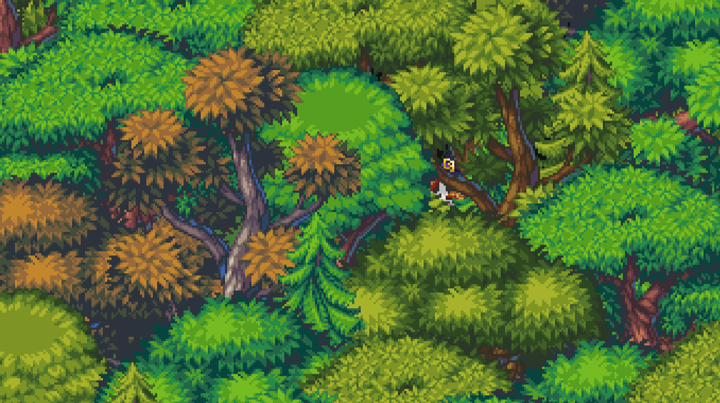 Where's darco? <a href="/pixels_online/">Pixels</a>