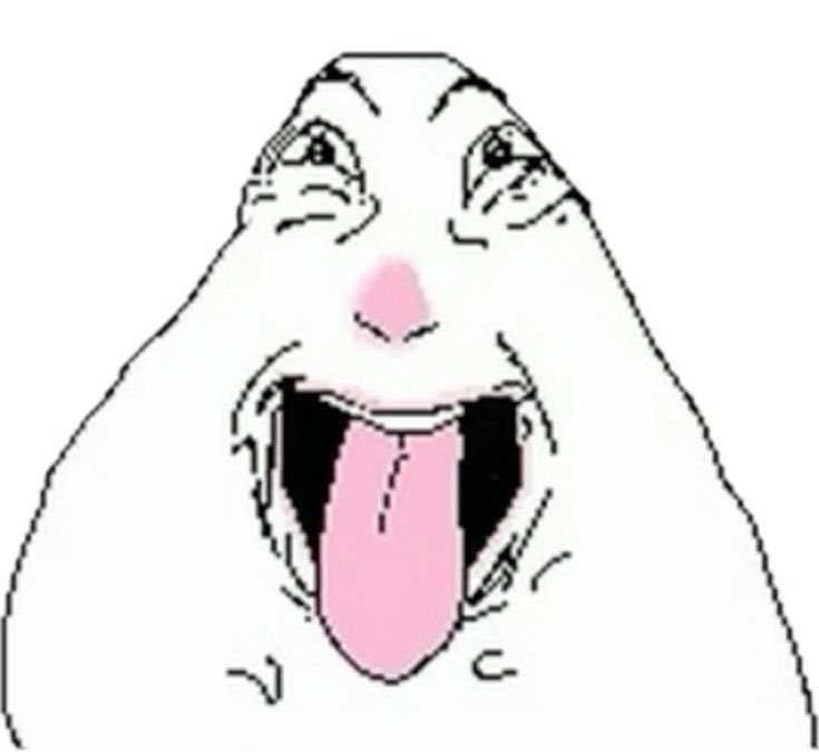 Jaden.drawz tweet media