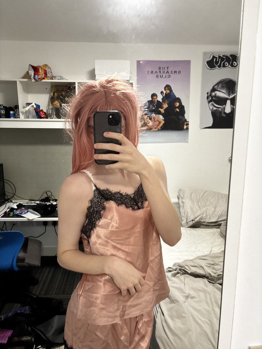 Leo Cullen tweet media