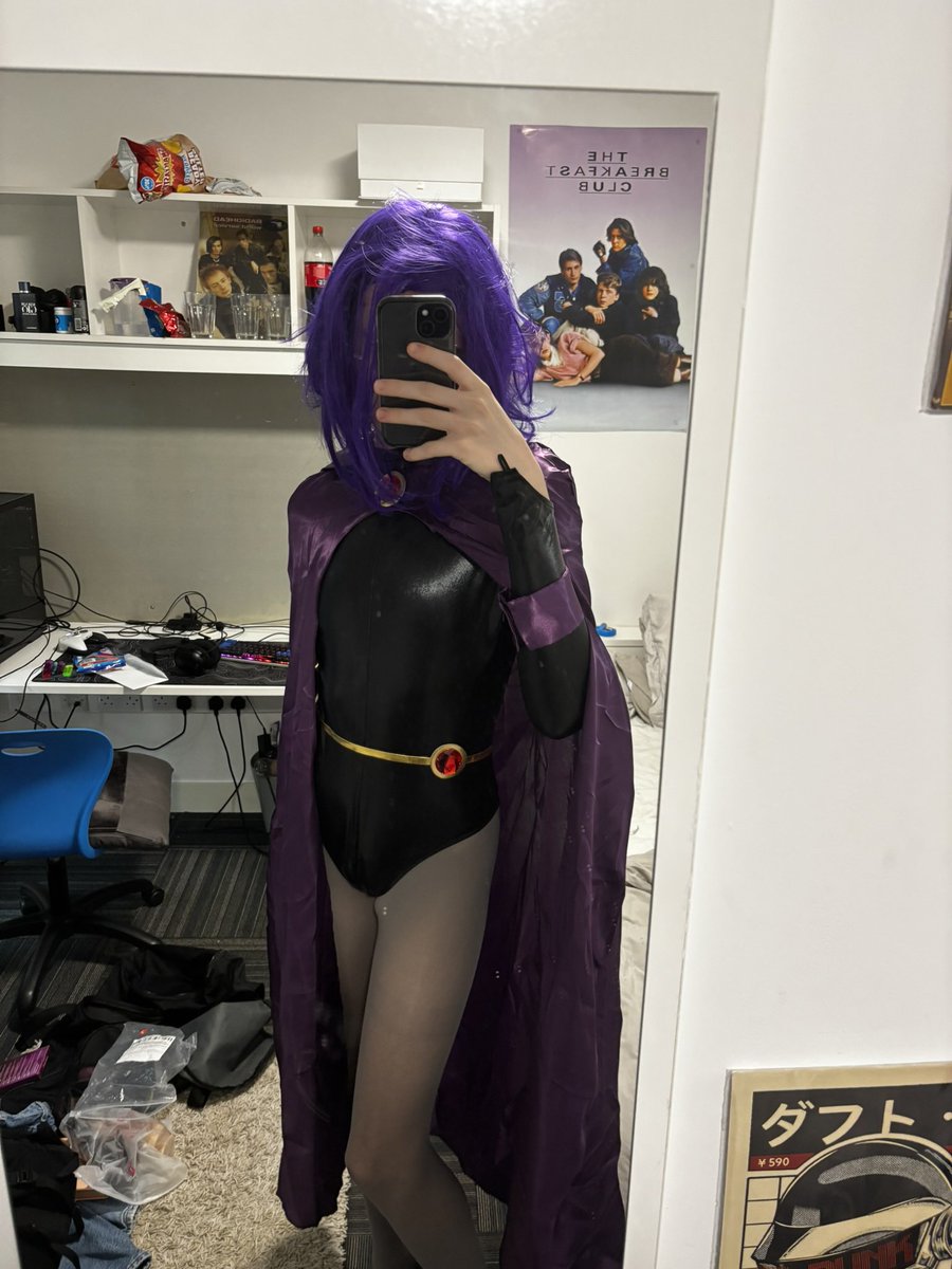 Leo Cullen tweet media