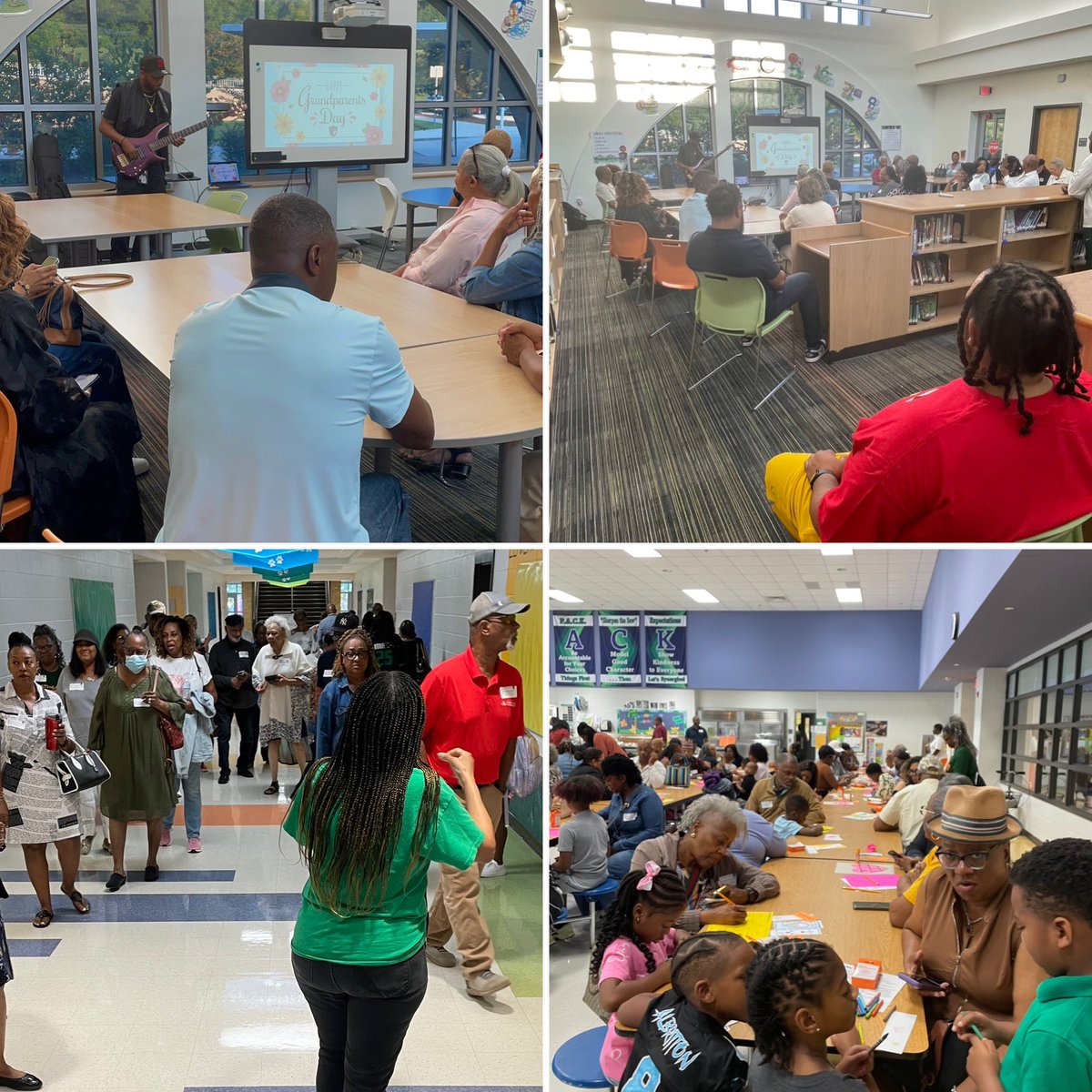 Nefertiti Singleton Ed.S tweet media