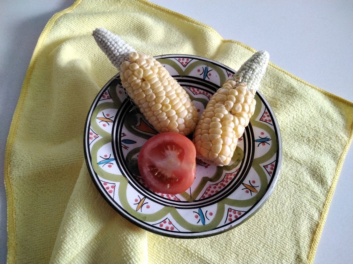 Texmex