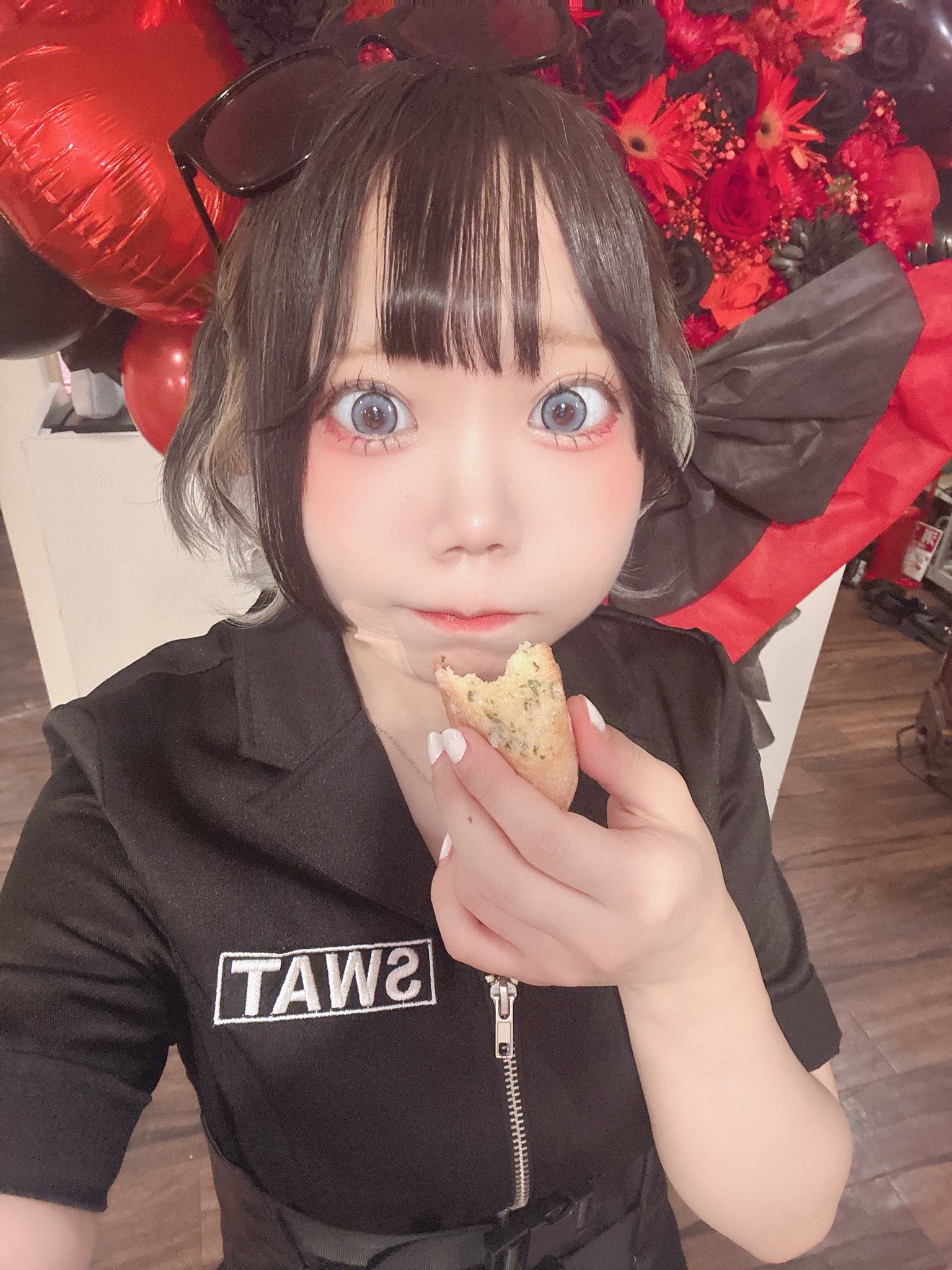 ももこページ　　❀本日満月ヒーリング月祈り❀ ももこ様専用ページ ❀本日満月ヒーリング月祈り❀ 絵画