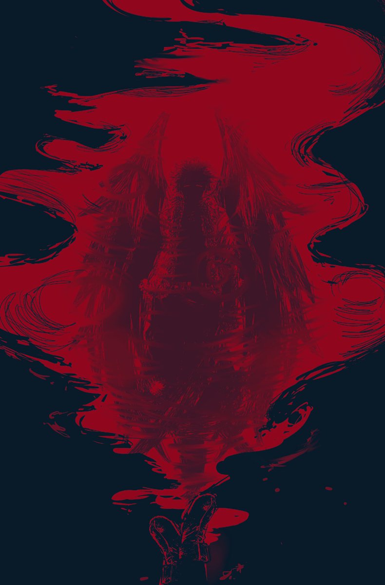 Fukuno000's tweet photo. Ẅ͕͕̜͕́͑͒͝͝ḧ̡͉͚̝̉͒͠ȃ̟ͣͪ͢t͎͖̼̯̒ ̢̤͗̆d̴͙̫̻̀̄͂͊͝o͎̩͗̋͢͝ ͑̔͏̸͍̲́I̲̠̍̐ͥ͋͜͡ ̷̸̢̜͇̹̜̇͜͞l̨̍͗͜͏͙̥̹͓̗͢o͍͒̔ǫ̳͇̭ͣ͘k̢͊̚͏͇ ̵̵͕̳͓̱̋ĺ͍̪̚į̩̗ͥͩͮk̷͚ͮ̕͢͟eͧ̆͢҉̙͜ https://t.co/CwCP8N6CiC