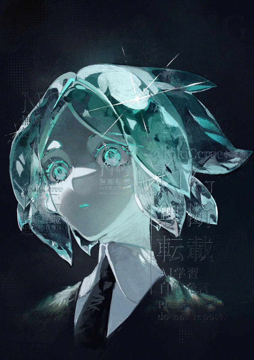 ♻️中心に全反応巡回しますφ(．．)
 #絵描きさんと繋がりたい