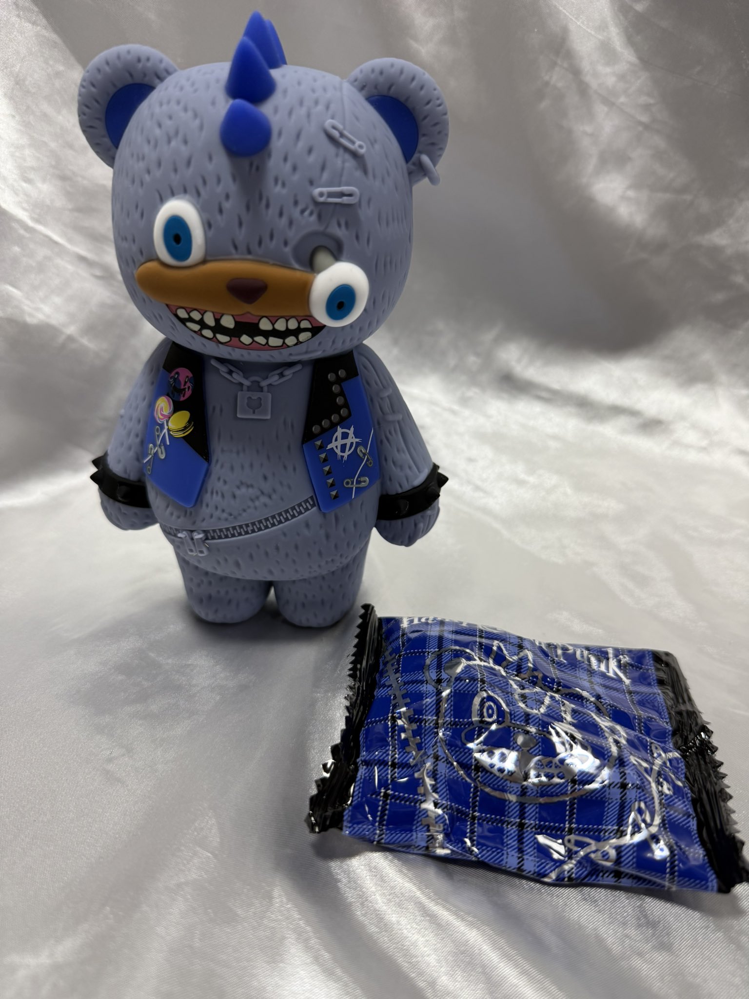 コロネコ on X: 
