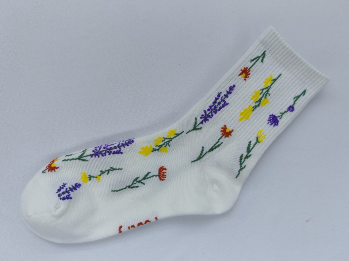 Laides socks on sale  #fishnets #adidas #Newbalance #fishnettights #nike #happysocks #disney #marvel #spyder #outdoor