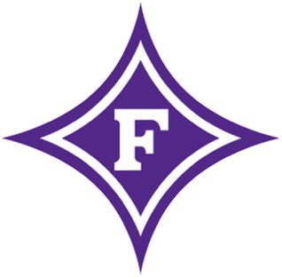 After a great conversation with Coach Richey and the rest of his staff. I am extremely blessed to receive a offer from Furman University