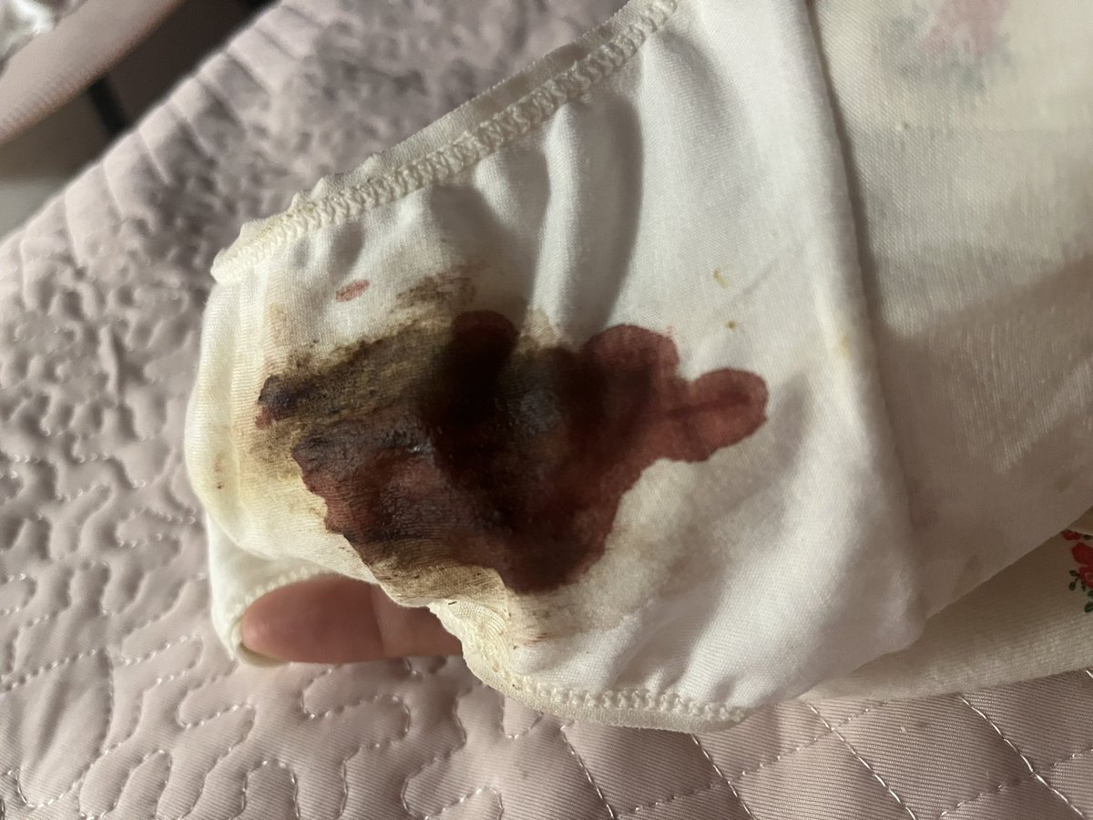 重口姨妈内，买就送🧦