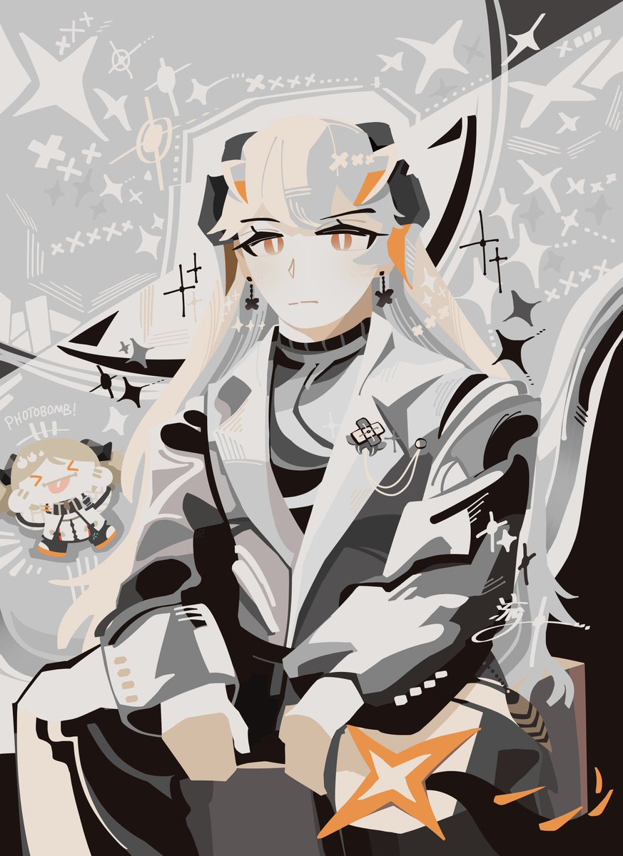 ThatOneMiniatureMeteor tweet media