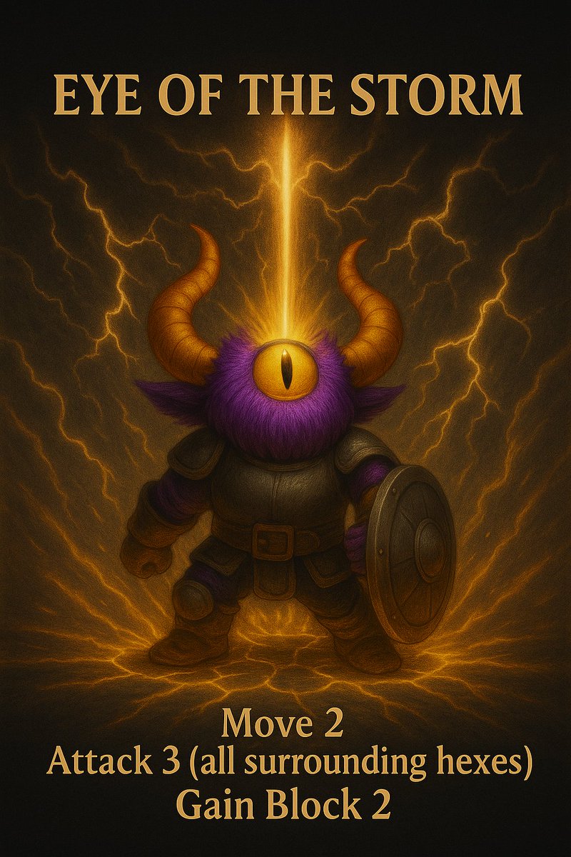 Great weekend making a board game with my son.