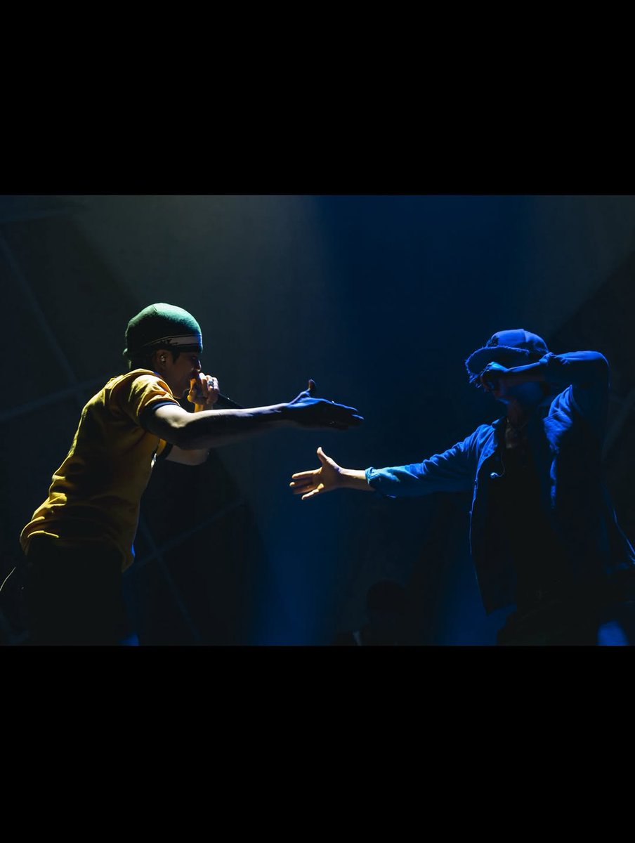 daily colde tweet media