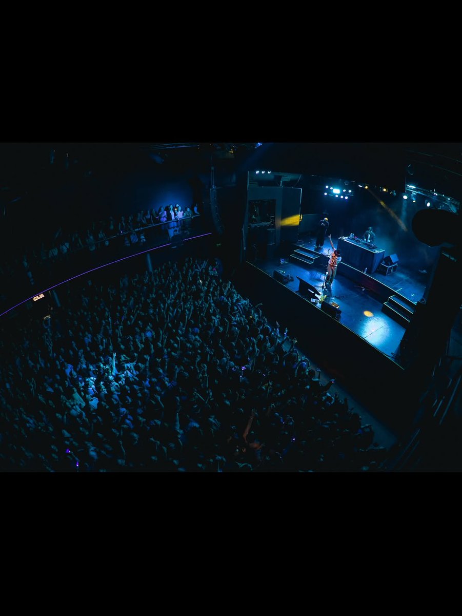 daily colde tweet media