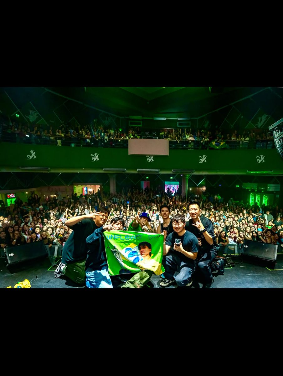 daily colde tweet media