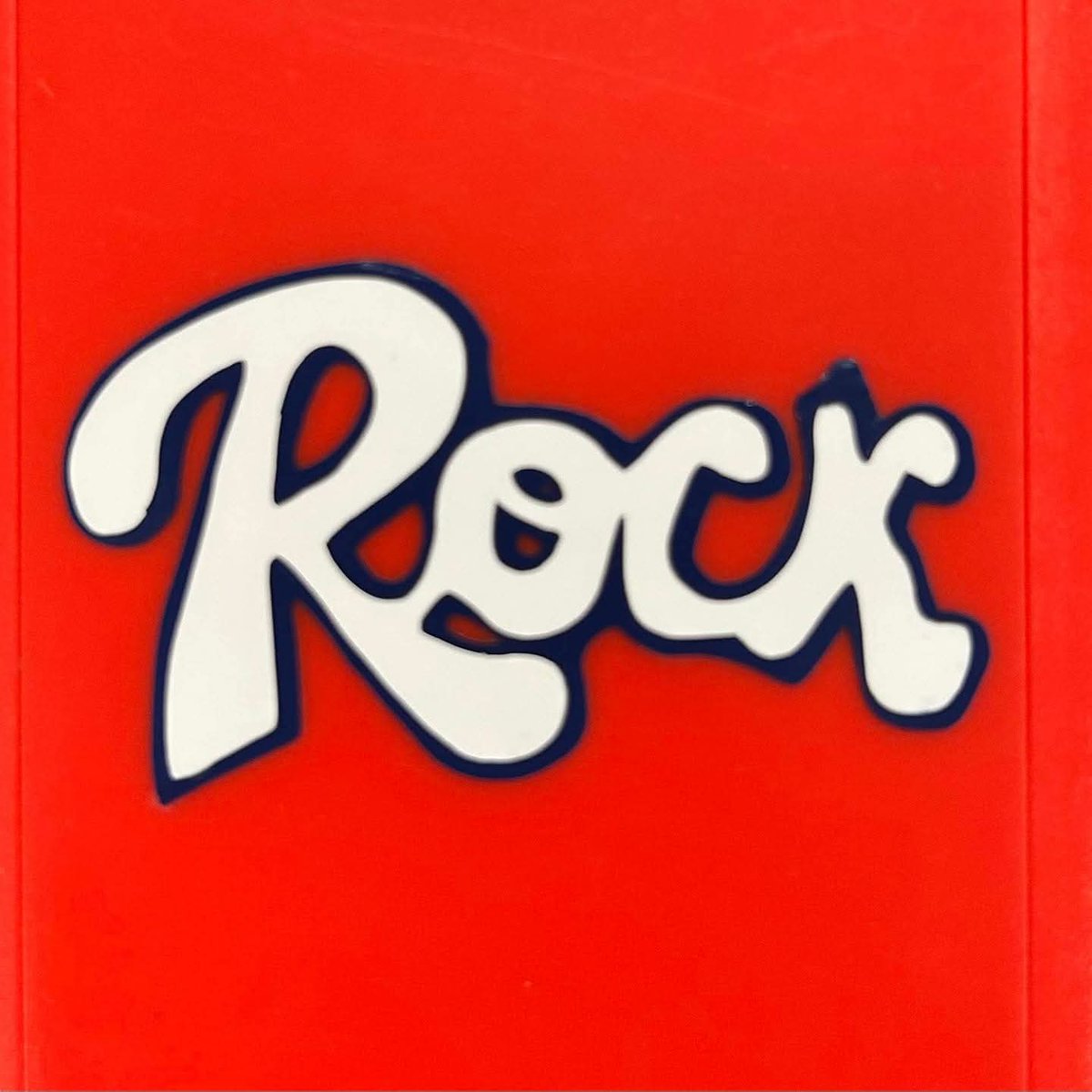 Football 🏈 
Rockcastle Co. 48
Whitley Co. 20
Final