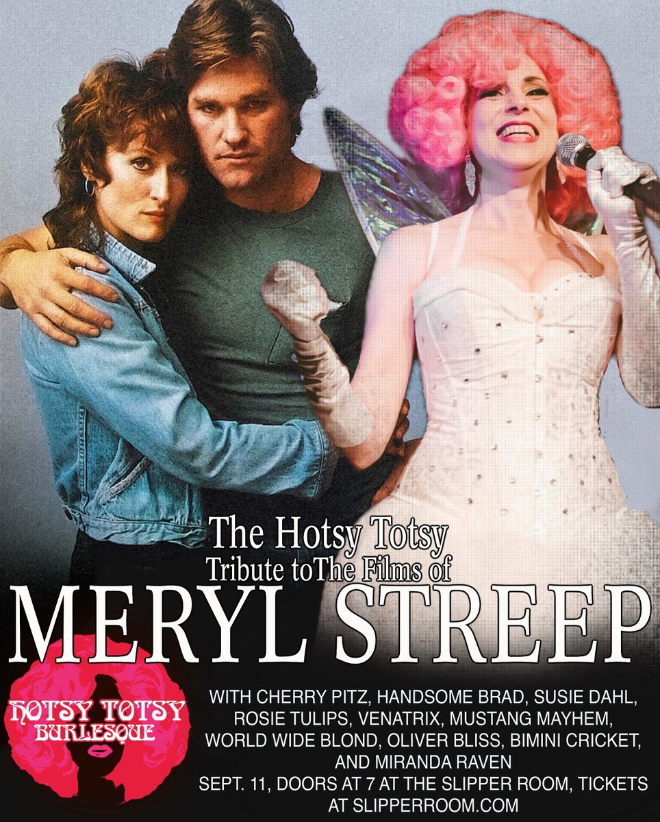 Cherry Pitz tweet media