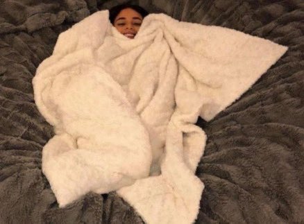 "O que você vai fazer neste fim de semana?"

Eu: