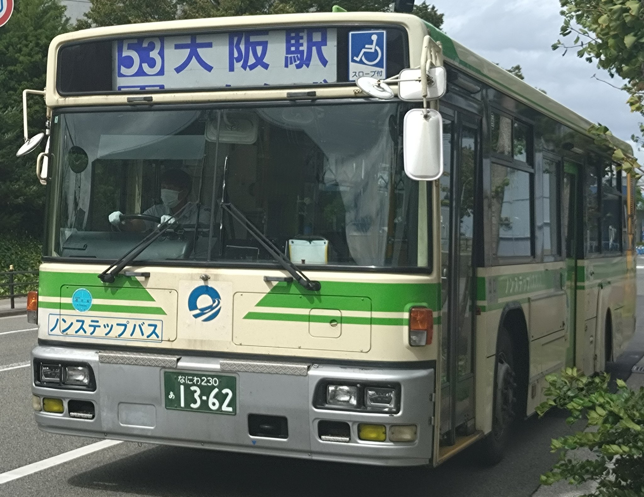uramo♡enppさま専用(12300円) NURO光のONUにゲーミングルーター（自前ルーター）を接続する方法