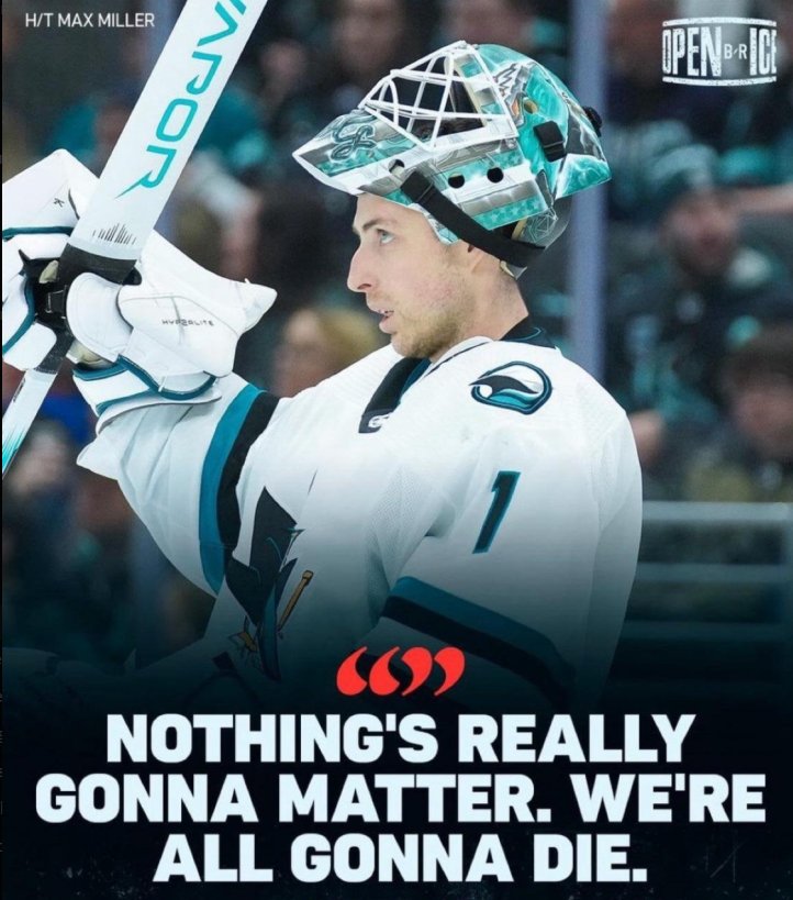 harry ford enthusiast (@rogerszmodys) on Twitter photo 