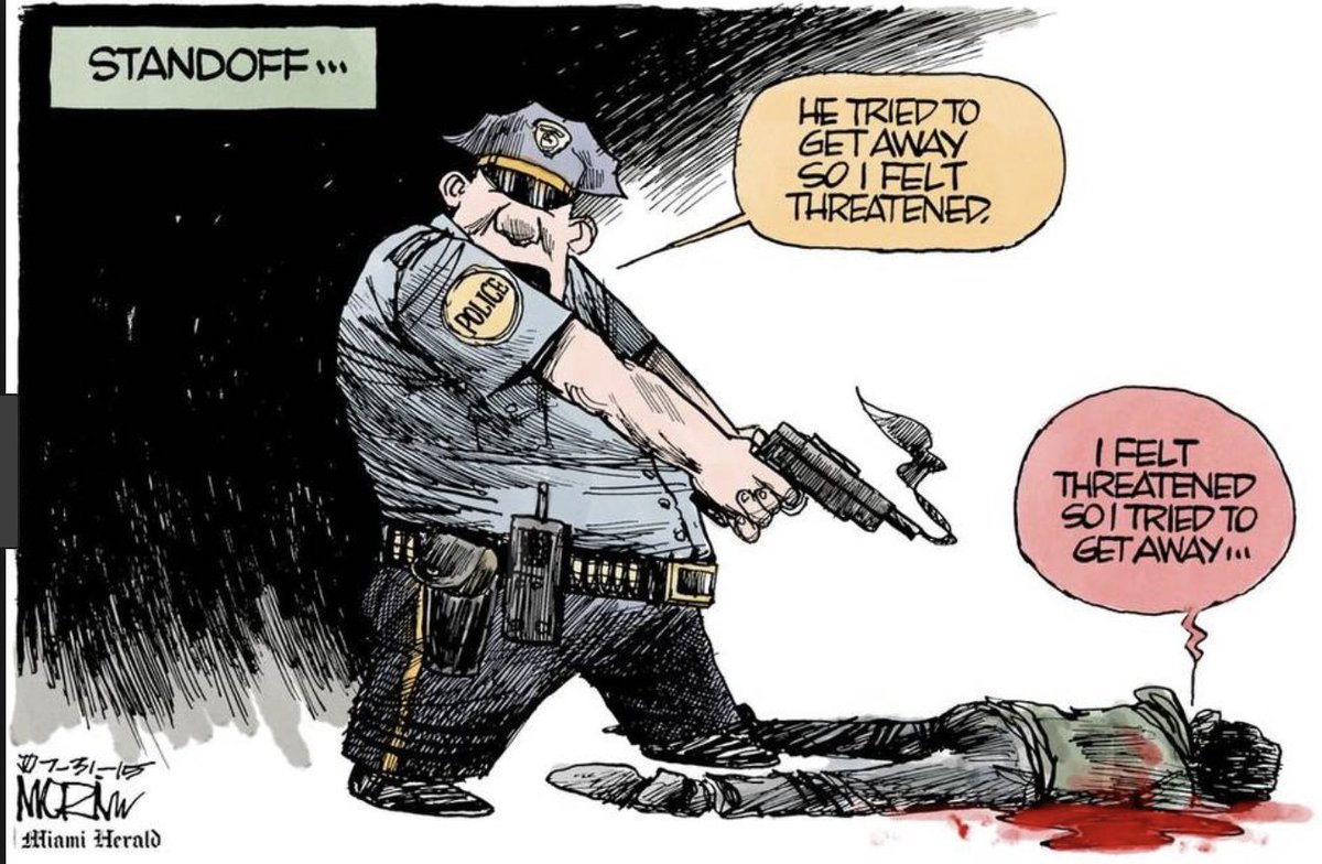 GreenStream11's tweet photo. #MAGA Cops dispensing discipline !
#NWO #WOKE #AmericaFirst #SavingAmerica #QAnon #UltraMAGA #smalltown #SmallTownsRule #OnPatrolLive #WhiteOnWhiteViolence #AntiWhite #BlackPrivilege #Crime #BLM #trumpville Having a party? Don't invite government https://t.co/wpz20x9sJy