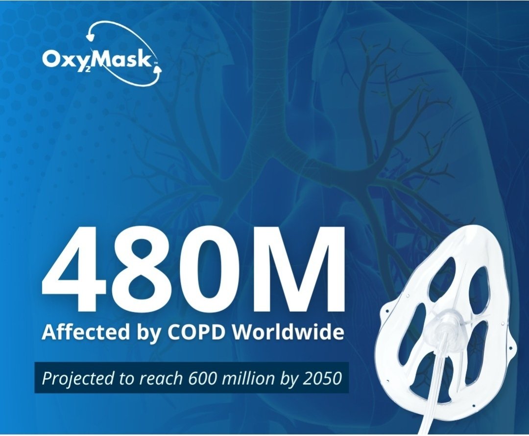 Against___COPD's tweet photo. @Drapplejam the horrible and terrible disease which continues to ravage millions of people,smokers or non-smokers,it makes no distinction between patients,it agonizes them in absolute silence and total anonymity1/1 #copd @GOLD_COPD @ERSpublications @RespirologyAPSR @AnnalsATS @CU_PSCCM @FDA https://t.co/UukYDoJ0Yj