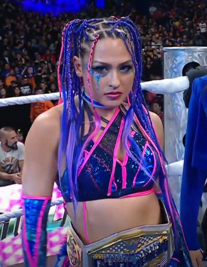 giulia stunning as always shes so gorg