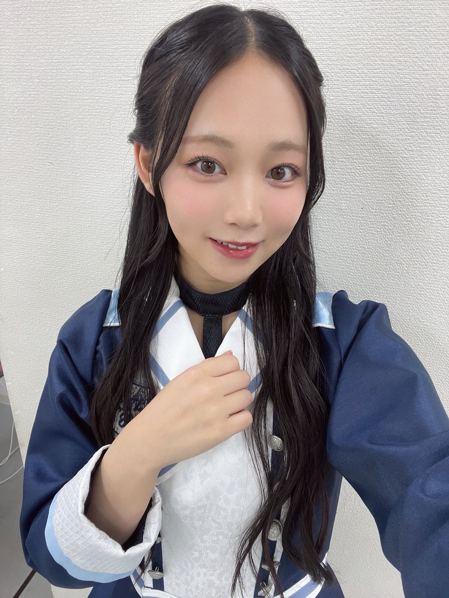 NMB48 村井悠莉 2024 Decemberランダム 生写真 A 直筆 NMB48 村井悠莉14thAnniversary LIVE生写真 - メルカリ