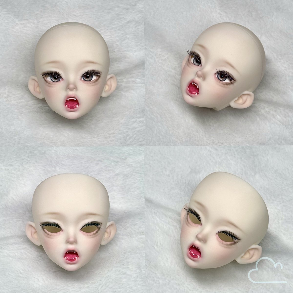 poslstudio's tweet photo. #pp_artworks

개인작업 | 一只猫名啵 하키미 https://t.co/YMYAauGMLZ