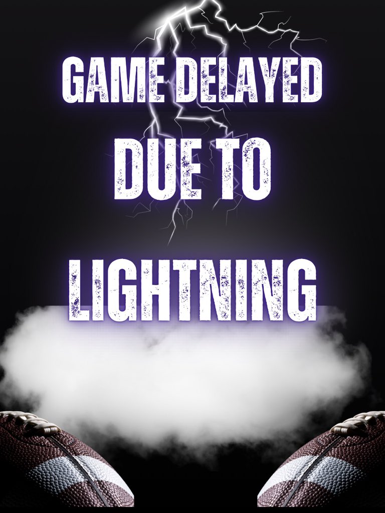 Everman Football (@footballeverman) on Twitter photo 