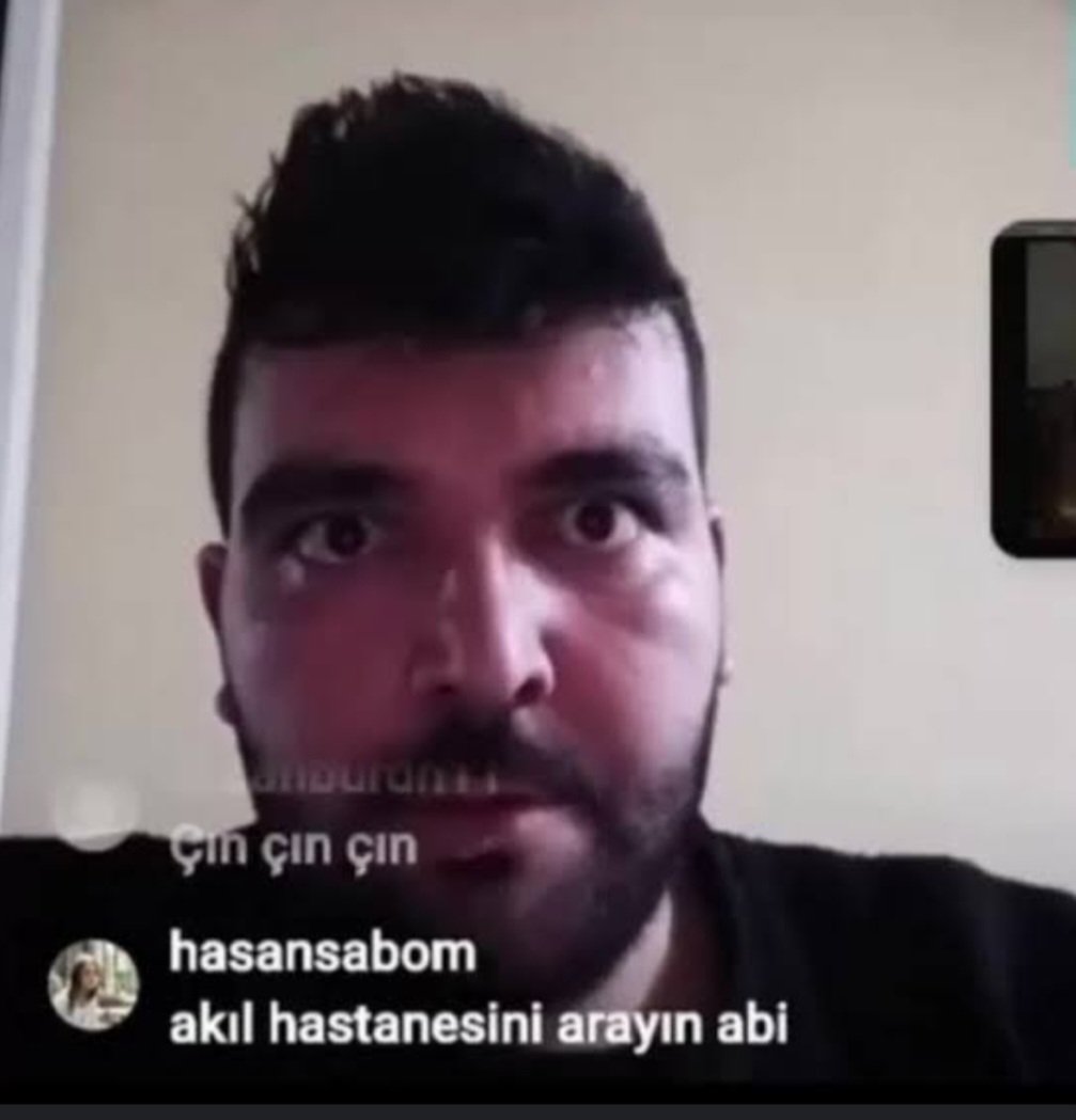 LucasTeriminho (@lucasterim21) on Twitter photo 