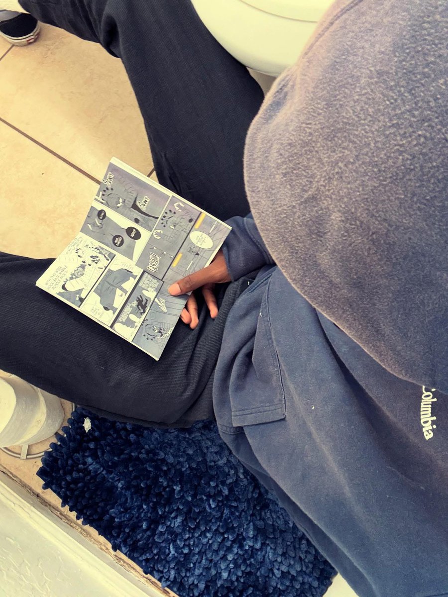 We streaming tonight at 8pm MST

KNOCK BACK 

Chapter 3 coming in this September 7th on @onsolgo Magazine