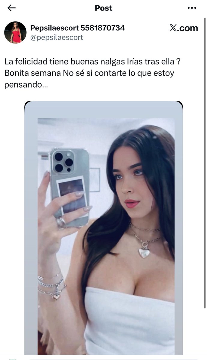 Tweet media one
