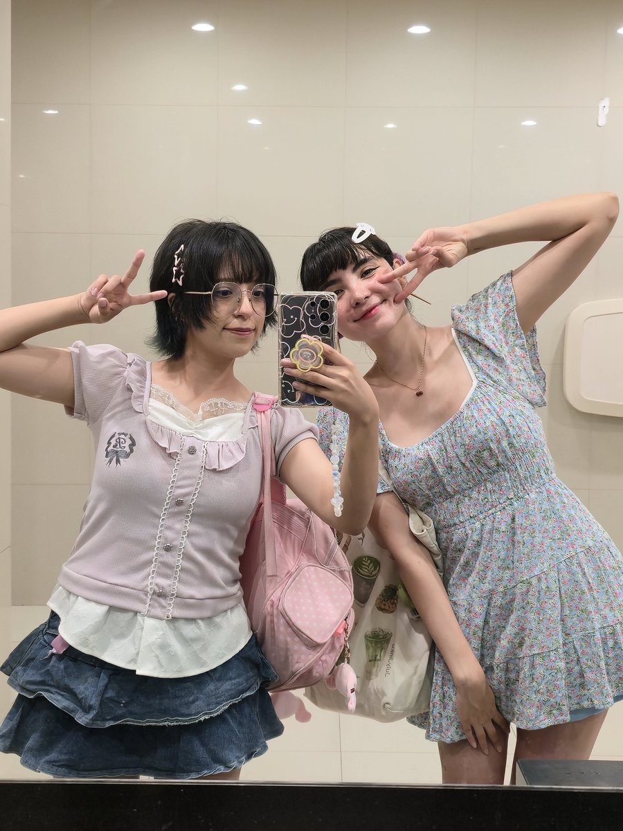 <a href="/JulyJinku/">𝑱𝒖𝒍𝒚𝐽𝑖𝑛𝑘𝑢</a> ( 〃▽〃)♡