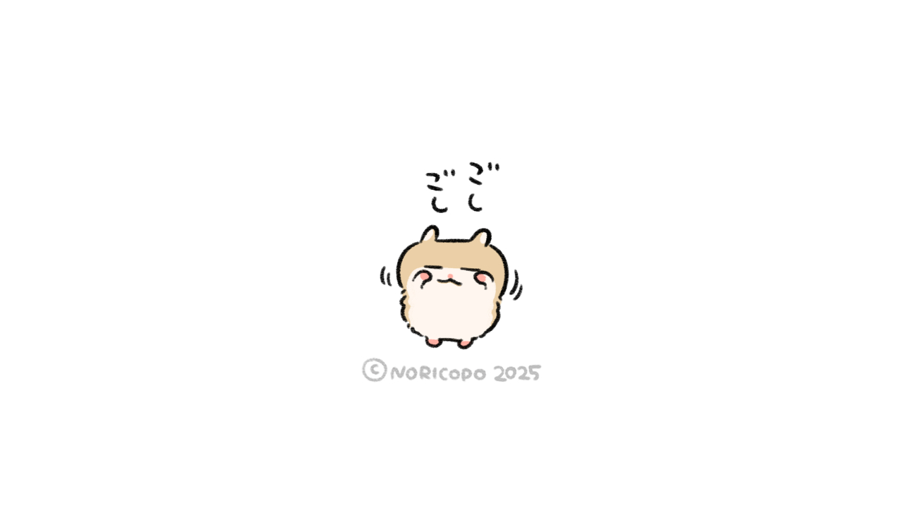 ♪いのこ♪ SHINJI*F (0313_0401@) / X